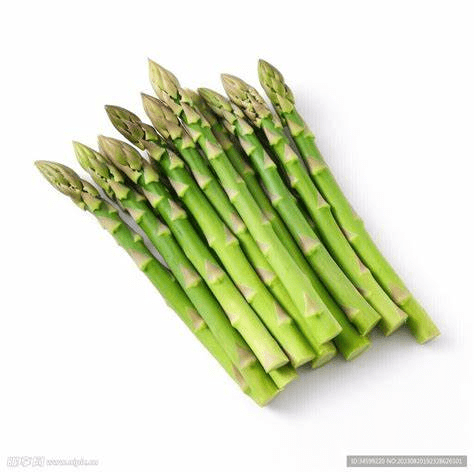 Asparagus 1pk - Brandco Direct Inc