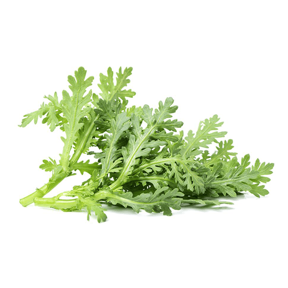 Chrysanthemum 1pk (~2lbs) - Brandco Direct Inc