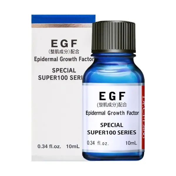 City Doctor EGF Repair Essence Original Solution 10ml