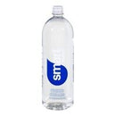 Smart Water Vapour Distilled Water With Electrolytes (1.5L) - Brandco Direct Inc