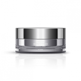 AXXZIA Beauty Eyes Essence Sheet Plus 60pcs - Brandco Direct Inc