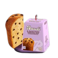 Bauli Mini IL Panettone Choco Chip (90g)