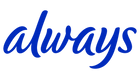 Always logo