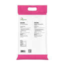 Applewood Sign Chizuru Sushi Rice (15Lb) - Brandco Direct Inc