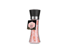 Applewood Sign Himalyn Pink Rock Salt(200g) - Brandco Direct Inc