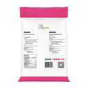 Applewood Signature Chizuru Sushi Rice (2Kg) - Brandco Direct Inc