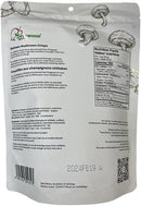 Applewood Sign Shiitake Mushroom Crisp(150g) - Brandco Direct Inc