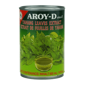 Aroy - D Yanang Leaves Extract (400ml) - Brandco Direct Inc