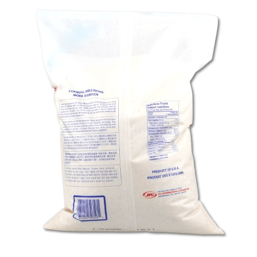 Botan Calrose Riz Rice (6.8kg) – Premium Medium Grain Rice 15lb - Brandco Direct Inc