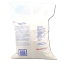 Botan Calrose Riz Rice (6.8kg) – Premium Medium Grain Rice 15lb - Brandco Direct Inc