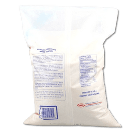 Botan Calrose Riz Rice (6.8kg) – Premium Medium Grain Rice 15lb - Brandco Direct Inc