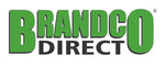 所有产品 | 第52页 | Brandco Direct Inc