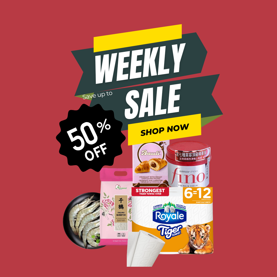 Brandco weekly special mobile 9c3b34cd 0c5c 479b b897 e6bd5a5e851d