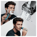 Braun Series 3 ProSkin Wet & Dry Electric Shaver for Men with Precision Trimmer - Brandco Direct Inc