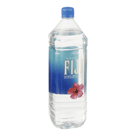 Fiji Natural Artesian Water (1.5L) - Brandco Direct Inc