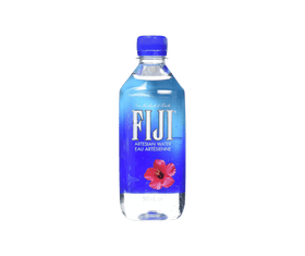 Fiji Natural Artesian Water(500ml) - Brandco Direct Inc