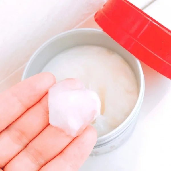 Shiseido Fino Premium Touch Hair Mask (230g)