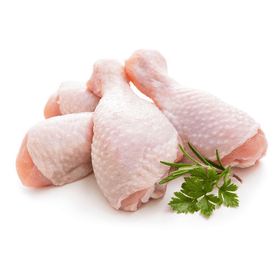 Fresh Chicken Drumstick (~2.3 - 2.5lbs) - Brandco Direct Inc
