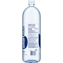 Glaceau Smartwater 1.5L Bottle Vapour Distilled Water With Electrolytes (1.5L) - Brandco Direct Inc