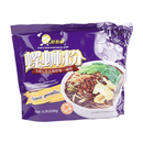 Hao Huan Luo Lousi Rice Noodles (300g) * 2 Pack - Brandco Direct Inc