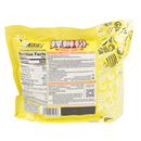 Hao Huan Luo Lousi Rice Noodles (400g) * 2 Pack - Brandco Direct Inc