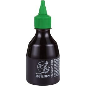 Uni Eagle Hoisin Sauce (255g) - Brandco Direct Inc