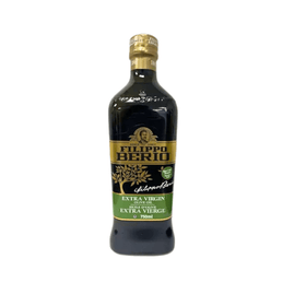 Filippo Berio Extra Virgin Olive Oil (750ml) - Brandco Direct Inc