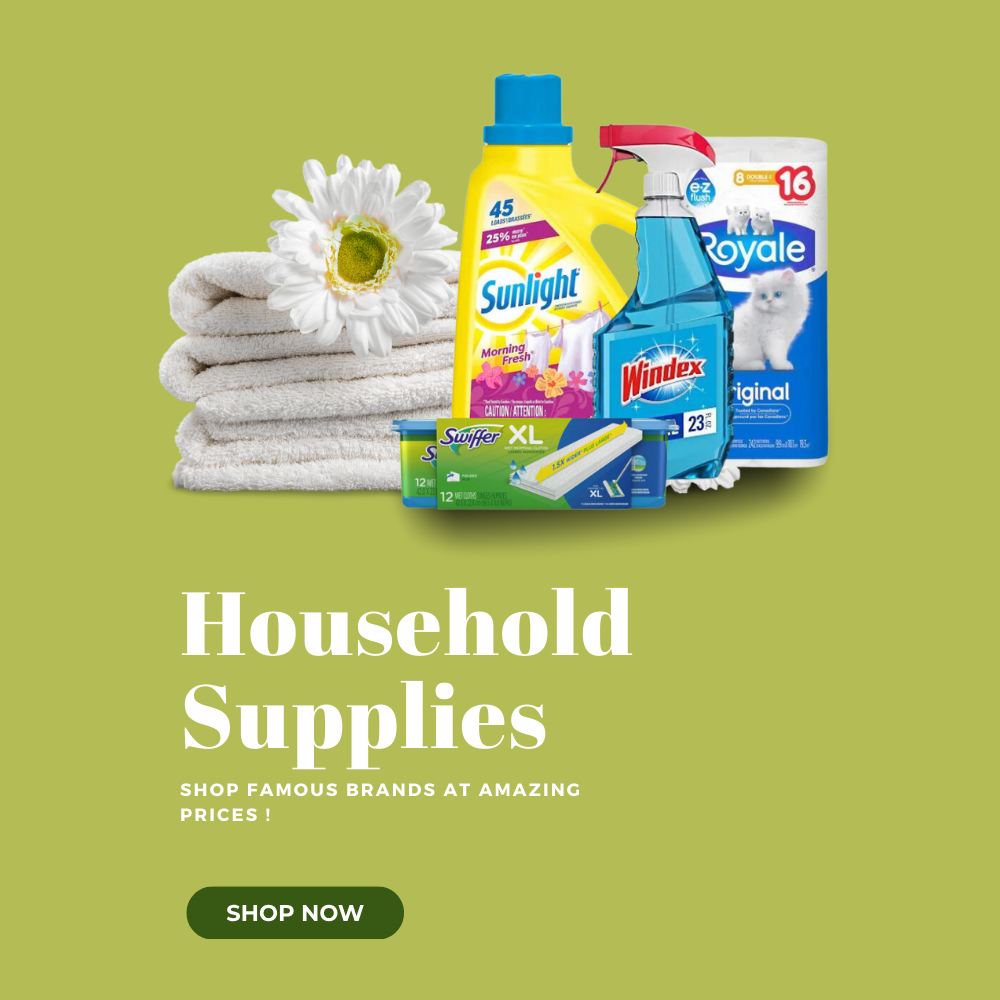Household