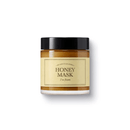 I'm From Honey Mask 120g - Brandco Direct Inc