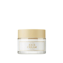 I'm From Rice Cream 50g - Brandco Direct Inc