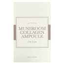 I'm From Mushroom Collagen Ampoule 30 ml - Brandco Direct Inc