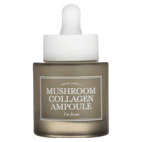 I'm From Mushroom Collagen Ampoule 30 ml - Brandco Direct Inc