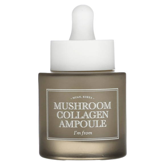 I'm From Mushroom Collagen Ampoule 30 ml - Brandco Direct Inc