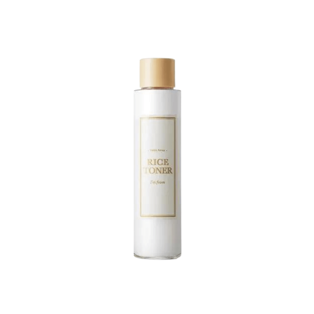I'm From Rice Toner - 150ml - Brandco Direct Inc