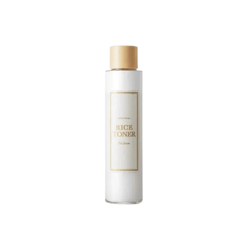 I'm From Rice Toner - 150ml - Brandco Direct Inc