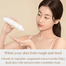 I'm From Rice Toner - 150ml - Brandco Direct Inc