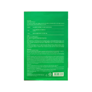 Innisfree Healthleaf Energy Mask (22mL) - Brandco Direct Inc