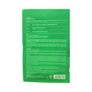 Innisfree Kombucha Energy Mask (22mL) - Brandco Direct Inc