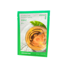 Innisfree Kombucha Energy Mask (22mL) - Brandco Direct Inc
