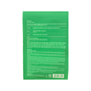 Innisfree Rose Energy Mask (22mL) - Brandco Direct Inc