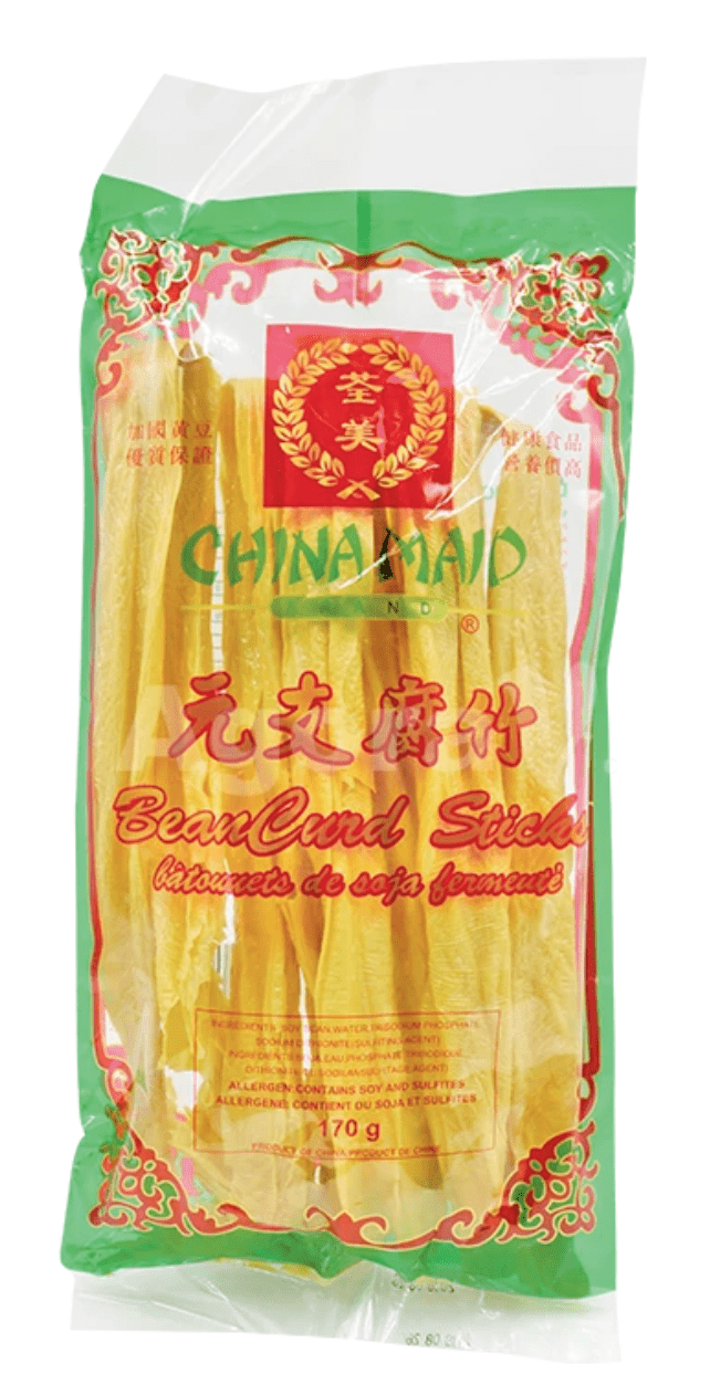 MAID Beancurd Stick - Brandco Direct Inc