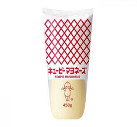 Kewpie Mayonnaise (450g) - Brandco Direct Inc
