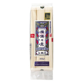 Somen Noodles (300g) - Brandco Direct Inc