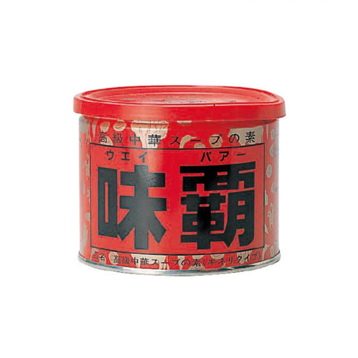 AJIHA All - Purpose Chinese Seasoning Paste (500g) - Brandco Direct Inc