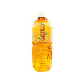 Kang Shi Fu Jasmine Tea Honey Flavor Drink (2L) - Brandco Direct Inc