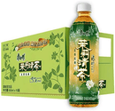Kang Shi Fu Jasmine Tea (500ml) - 15 Bottles - Brandco Direct Inc