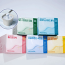 MEDIHEAL Derma Modeling Pack Madecassoside - Relieving Blemish Marks For Clear Skin* 2 Pack - Brandco Direct Inc