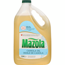 Mazola 100% Pure Canola Oil 2.84L - Brandco Direct Inc