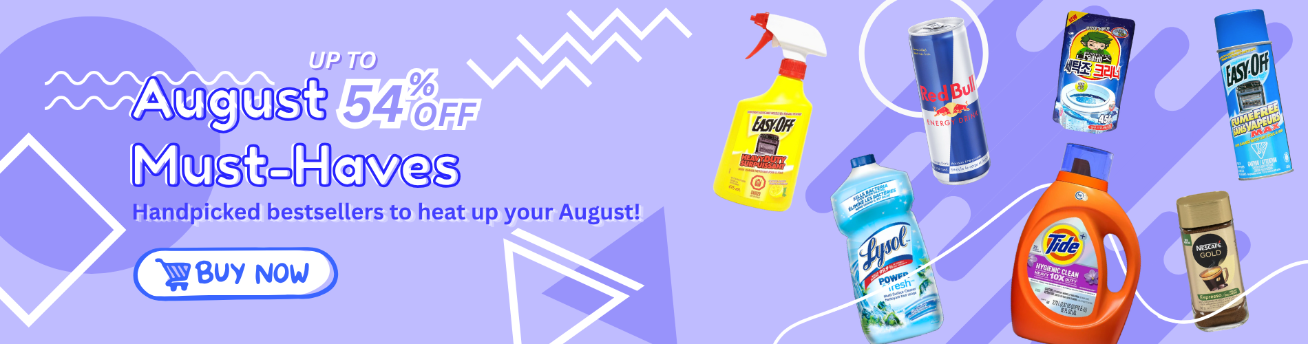 Brandco_August_Monthly_Special
