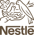 Nestle svg